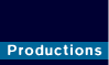 Productions